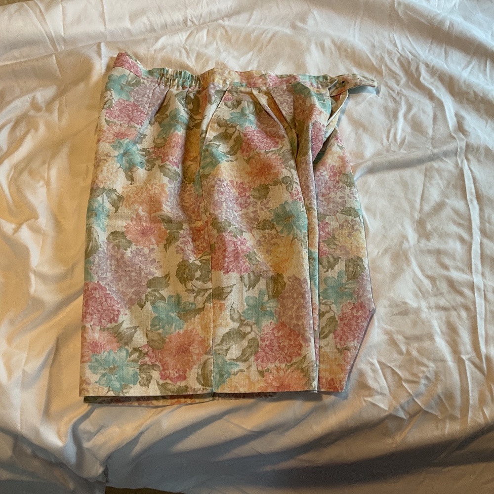 SOLD - Picture 3 of 3